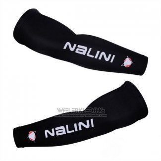 2015 Nalini Armstukken Cycling